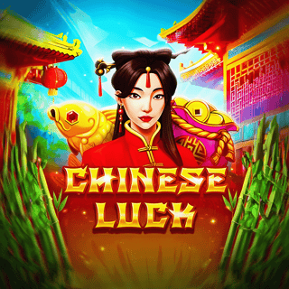 Chinese Luck