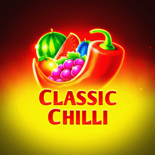 Classic Chilli