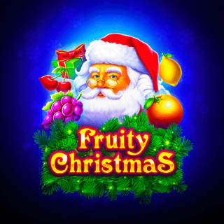 Fruity Christmas