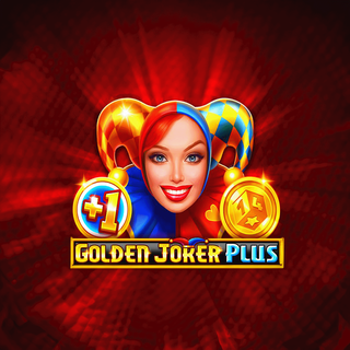 Golden Joker Plus