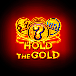 Hold the Gold