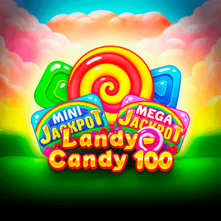 Landy-Candy 100