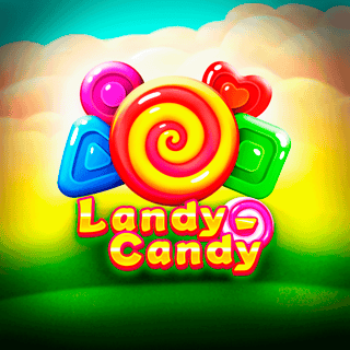 Landy-Candy
