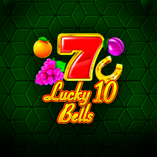 Lucky 10 Bells