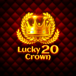 Lucky Crown 20