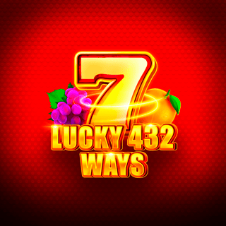 Lucky 432 Ways