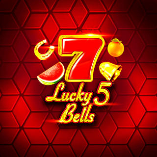 Lucky 5 Bells
