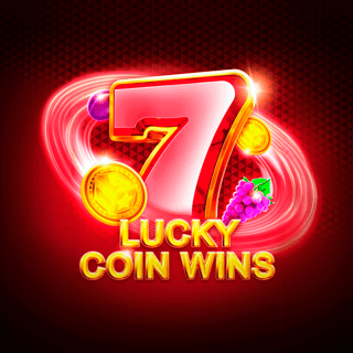 Lucky Coin Wins
