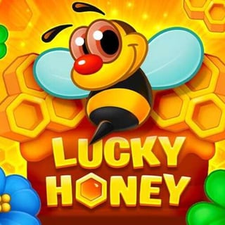 Lucky Honey