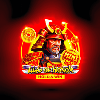 Way Of Honor Hold and Win