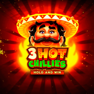 https://jugabetcasinocl.net/contacto/