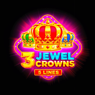 https://jugabetcasino7.com/