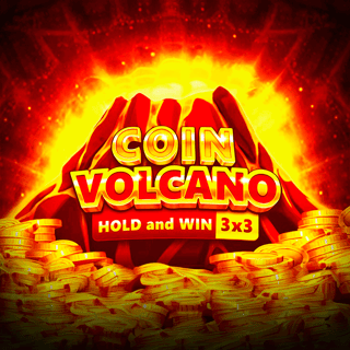 https://jugabetcasinocl.com/