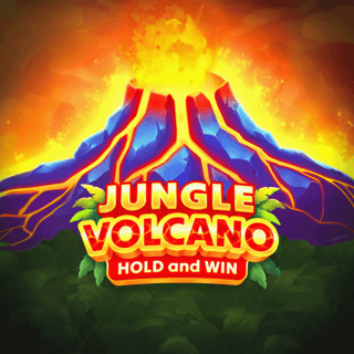 https://jugabetar.net/