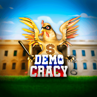 Democracy