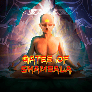 Gates of Shambala