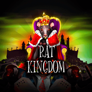 Rat Kingdom