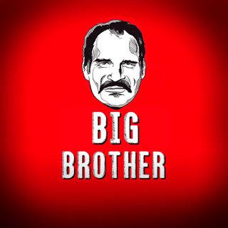 Big Brother
