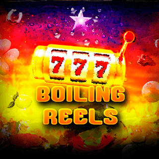 Boiling Reels