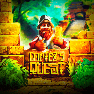 Cortez's Quest