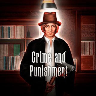 Crime and Punishment