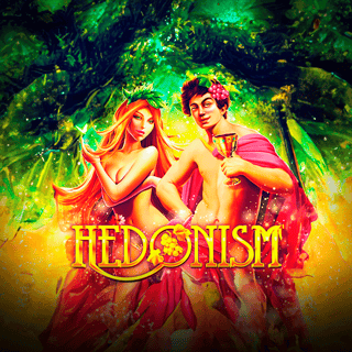 Hedonism