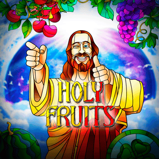 Holy Fruits