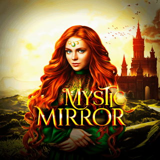 Mystic Mirror