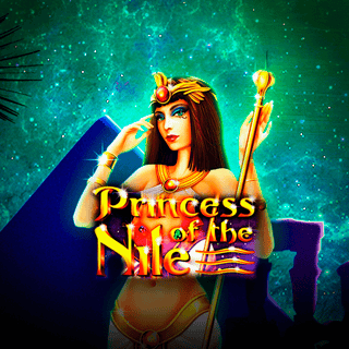 Princess of the Nile