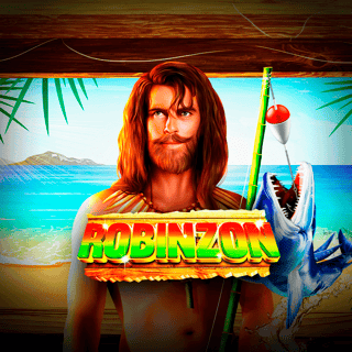 Robinzon