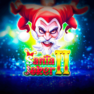 Santa Joker II