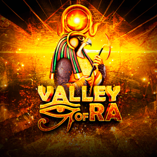 Valley of Ra