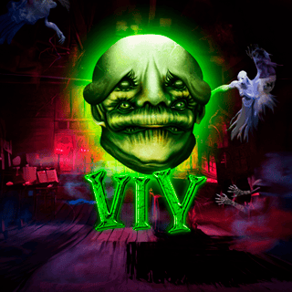 Viy
