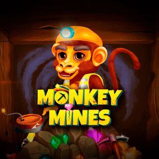 Monkey Mines
