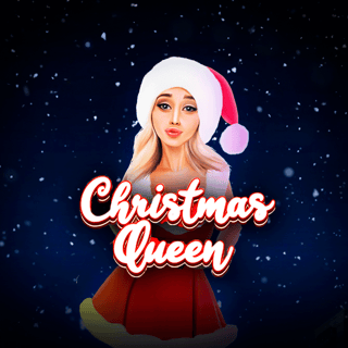 Christmas Queen