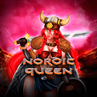Nordic Queen