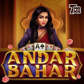 Andar Bahar