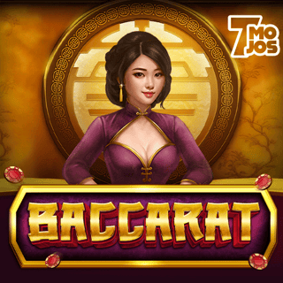 Baccarat D