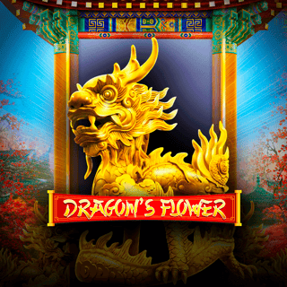 Dragon's Flower