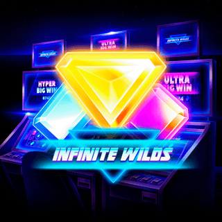Infinite Wilds