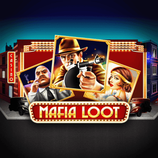 Mafia Loot