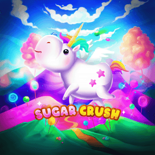 Sugar Crush