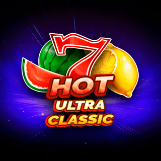 Ultra Classic Hot
