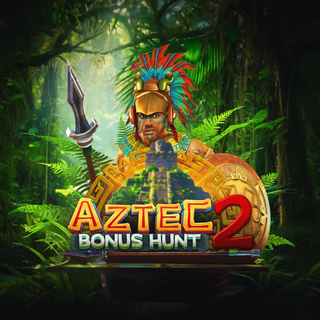 Aztec: Bonus Hunt 2