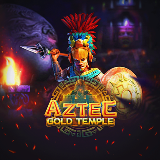 Aztec: Gold Temple
