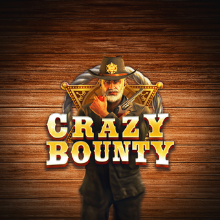 Crazy Bounty