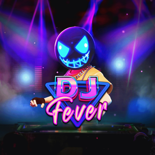 DJ FEVER