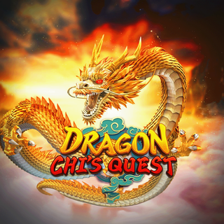 Dragon Chi’s Quest