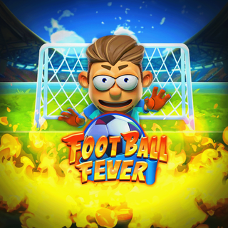 Football Fever