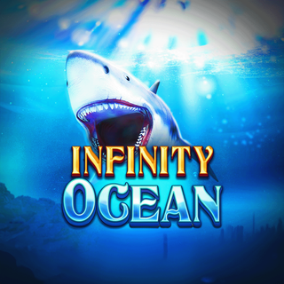 Infinity Ocean